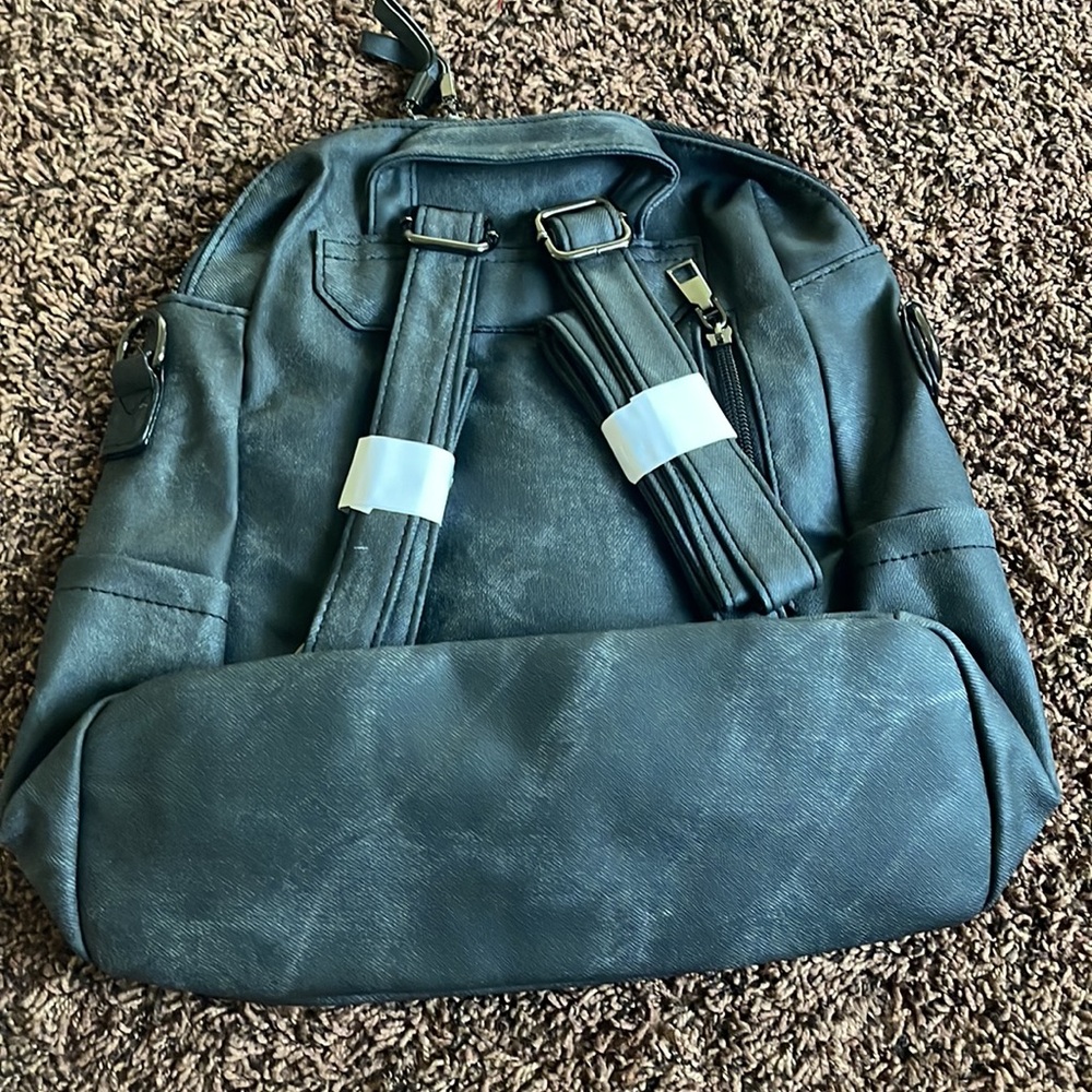 Backpack 🎒shoulder bag - Picture 2 of 6